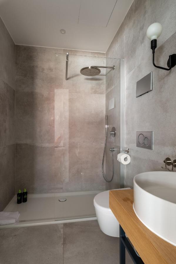 Limehome Flensburg Holm Bagian luar foto